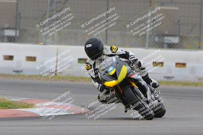media/Oct-15-2022-Fastrack Riders (Sat) [[9a18b22502]]/Level2/Turn 9 1130am/